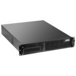 کیس گرین G535-2U Rackmount