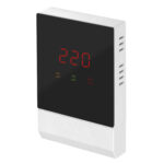 محافظ برق GREEN LINE GLP301 EVO