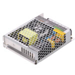 منبع تغذیه صنعتی GREEN GP100-S12