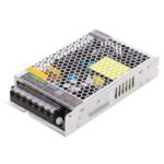 منبع تغذیه صنعتی GREEN GP150-S12