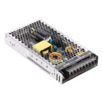 منبع تغذیه صنعتی GREEN GP200-S12