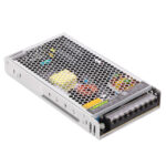 منبع تغذیه صنعتی GREEN GP240-S24