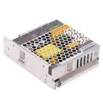 منبع تغذیه صنعتی GREEN GP50-S24