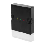 محافظ برق GREEN LINE GLP301 ECO