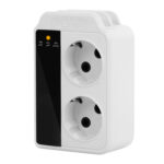 محافظ برق GREEN LINE GLP102