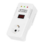 محافظ برق GREEN LINE GLP161D