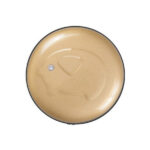 پاور بانک Hoco مدل BW1 ظرفیت 4000mAh