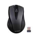 ماوس بی سیم ای فورتک مدلG9-500FS