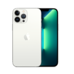 گوشی موبایل اپل مدل iPhone 13 Pro Max دو سیم‌ کارت ظرفیت 256 گیگابایت