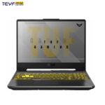 لپ تاپ 15 اینچی ایسوس TUF GAMING FX506LH (i7 32GB 1TB SSD 4GB)