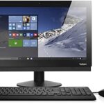 آل این وان استوک 22 اینچ مدل LENOVO M810Z I5(6)-8-500