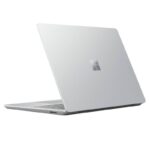 لپ‌تاپ MICROSOFT مدل SURFACE LAPTOP GO CORE I5-8-256 12.4 INCH