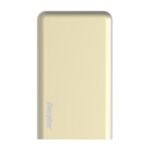 پاور بانک انرجایزر UE8003 ظرفیت 8000mAh