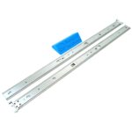 ریل سرور DL380