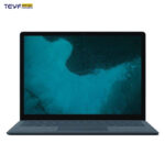 لپ تاپ 13 اینچی مایکروسافت Surface Laptop 2 (i7 8GB 256SSD)