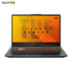 لپ تاپ 15 اینچی ایسوس TUF GAMING FX506LU (i7 16GB 512SSD 6GB)