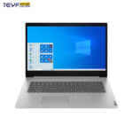 لپ تاپ 15 اینچی لنوو Ideapad 3 (i7 8GB 1TB 2GB)