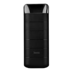 پاور بانک Hoco مدل B29A ظرفیت 15000mAh