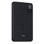 پاور بانک Hoco مدل B24 ظرفیت 30000mAh
