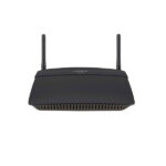 مودم روتر Linksys مدل EA2750-M2