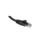 پچ کورد 3 متری Rapiton مدل RP-PC6UP