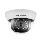 دوربین HD آنالوگ Hikvision مدل DS-2CE56D0T-IRMM