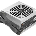 منبع تغذيه (پاور) کامپيوتر Green مدل GP330A-HED