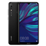 گوشی موبايل Huawei مدل Y7 Prime 2019 حافظه 32 گیگابایت