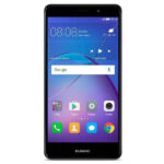 گوشی موبايل Huawei مدل Y3 2018 حافظه 8 گیگابایت