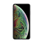 گوشی موبايل اپل مدل iPhone XS ظرفيت 64 گيگابايت