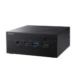 مینی پی سی Asus مدل PN60-A