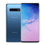 گوشی موبايل Samsung مدل Galaxy S10 Plus حافظه 128 گیگابایت