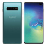 گوشی موبايل Samsung مدل Galaxy S10 Plus حافظه 512 گیگابایت