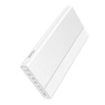 پاور بانک Hoco مدل J33 ظرفیت 10000mAh