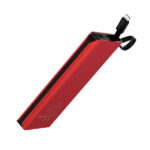 پاور بانک Hoco مدل J25 ظرفیت 10000mAh