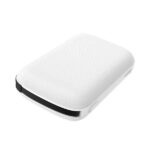 پاور بانک Hoco مدل B38 ظرفیت 10000mAh