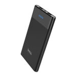 پاور بانک Hoco مدل B35D ظرفیت 5000mAh