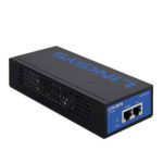 روتر Linksys poe مدل LACPI30-EU