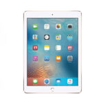 تبلت اپل مدل iPad Pro 9.7 inch 4G ظرفیت 32 گیگابایت