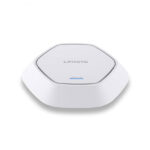 اکسس پوینت بی سیم Linksys مدل LAPAC1750-EU