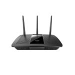 مودم روتر Linksys مدل EA7500-EU