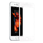 محافظ صفحه نمایش شیشه ای هوکو مدل SP9-3D مناسب برای گوشی موبایل آیفون 6/6s