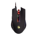 ماوس A4tech باسیم مدل Q81