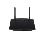 مودم روتر Linksys مدل E1700-EK