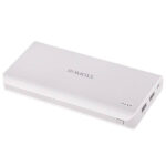 پاور بانک روموس مدل Polymos 20 ظرفیت 20000mAh