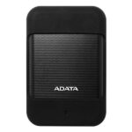 هارد اکسترنال ADATA مدل HD700 ظرفيت 1 ترابايت