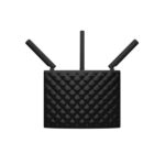 وایرلس روتر دوال باند AC1900 تندا مدل AC15