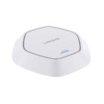 اکسس پوینت بی سیم Linksys مدل LAPN300-EU