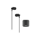 هندزفری بلوتوث هوکو مدل E16