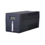 یو پی اس Niroosan ظرفیت 1000VA باطری داخلی